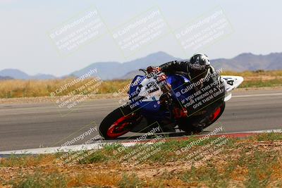 media/Apr-30-2023-CRA (Sun) [[020fcf5d43]]/Race 11-600 Expert Superbike/